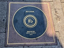 Jet Star Records